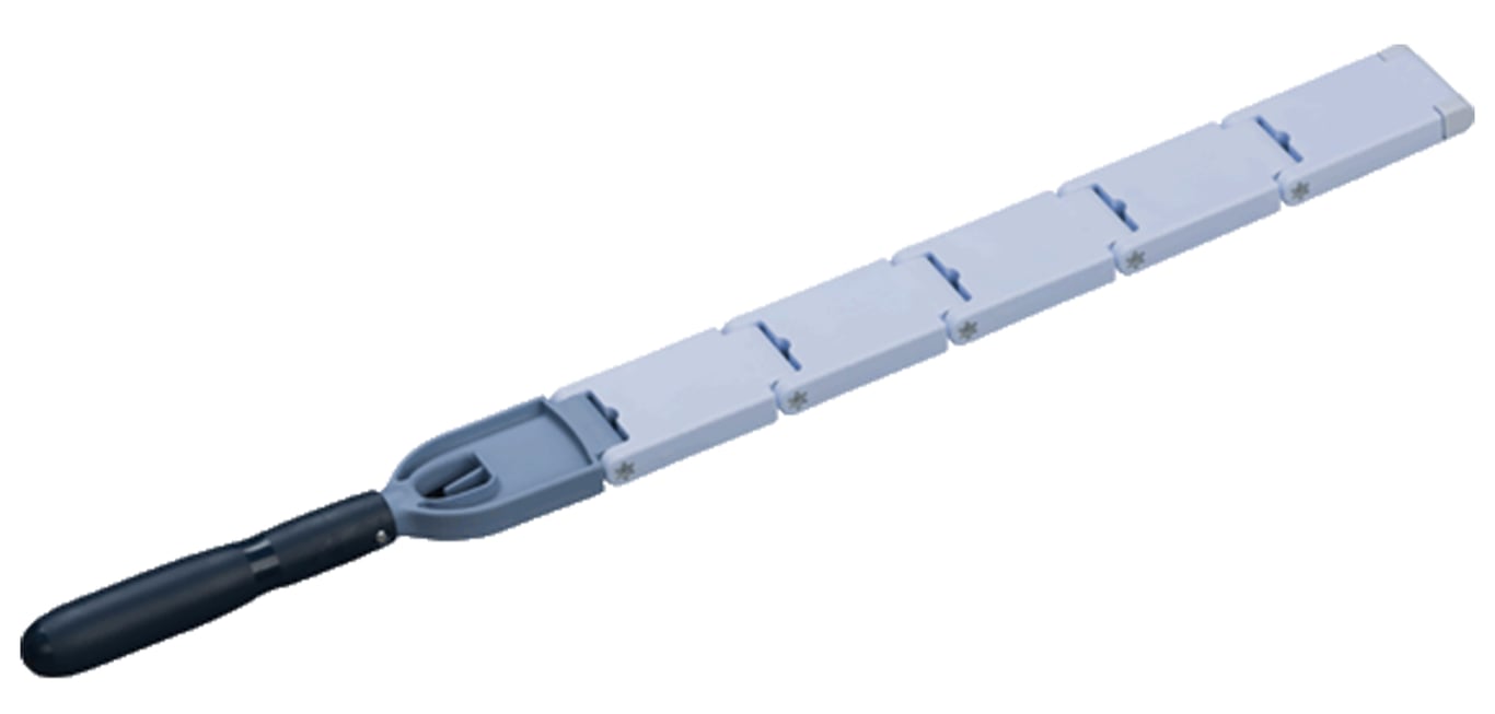 Vileda MultiDuster Maxi Handle 66cm