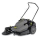 Karcher veegmachine KM 70/30 C Bp Pack Advanced