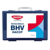 HeltiQ verbanddoos BHV HACCP modulair 