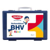HeltiQ verbanddoos BHV kinderopvang modulair  