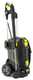 Karcher hogedrukreiniger HD 5/12 C koud water