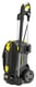 Karcher hogedrukreiniger HD 5/15 C Plus koud water