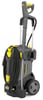 Karcher hogedrukreiniger HD5-12C Plus 