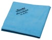 Vileda MicronQuick wasbare microvezeldoeken 38x40cm