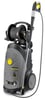 Karcher hogedrukreiniger HD 6/16-4MX  koudwater