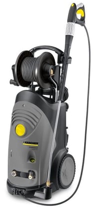 Karcher hogedrukreiniger HD 6/16-4MX  koudwater