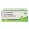 Green Spring Covid-19 antigeen sneltest 25st 