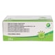 Green Spring Covid-19 antigeen sneltest 25st 