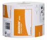 Katrin doppenrol recycled 1lgs wit 36x115mtr