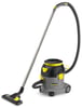 Karcher T10/1 stofzuiger 