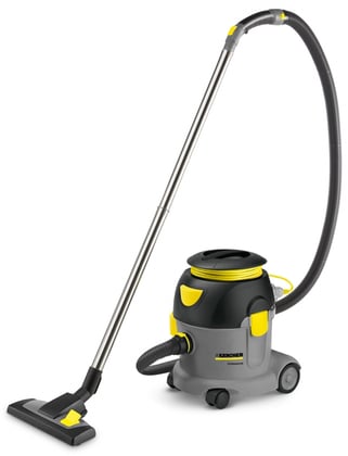 Karcher T10/1 stofzuiger 