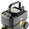 Karcher T10/1 Bp Adv accu-stofzuiger  exclusief batterij
