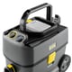 Karcher T10/1 Bp Adv accu-stofzuiger  exclusief batterij