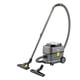 Karcher T10/1 Bp Adv accu-stofzuiger  exclusief batterij