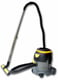 Karcher compacte stofzuiger SMB professional T10/1