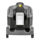 Karcher T 9/1 BP accustofzuiger exclusief batterij 