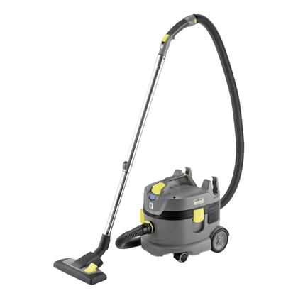 Karcher T 9/1 BP accustofzuiger exclusief batterij
