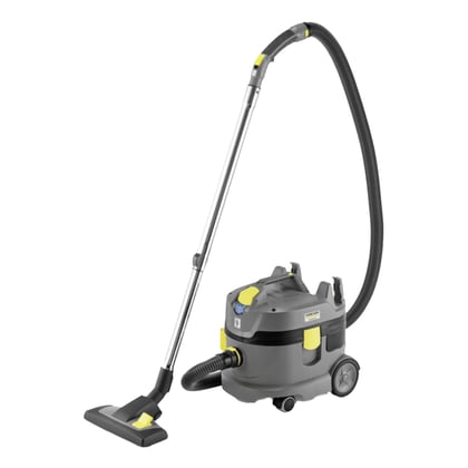 Karcher T 9/1 BP accustofzuiger exclusief batterij 