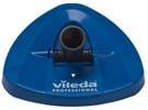 Vileda UltraSpin mini mopframe  