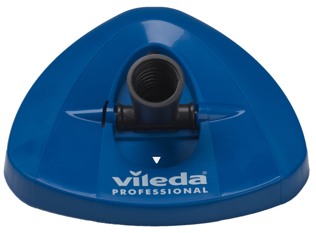Vileda Mopframe voor Microvezelmop