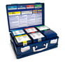 Utermohlen navulset module 1-5 