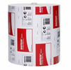 Katrin handdoekrol 21cmx200mtr wit 