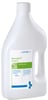 Schulke Terralin protect 2ltr oppervlaktedesinfectie