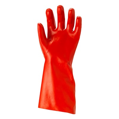 Ansell AlphaTec 15-554 werkhandschoen maat 9