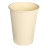 Drinkbeker karton 400ml 50st per pak 