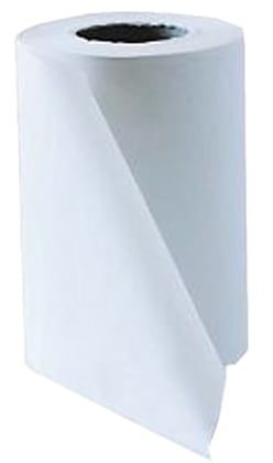 Vendor Poetsrollen 6x275mtr 1lgs