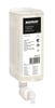 Katrin foam handzeep 1ltr 