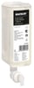 Katrin  schuimzeep Arctic Breeze 1000ml