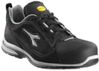 Diadora Jet S3 