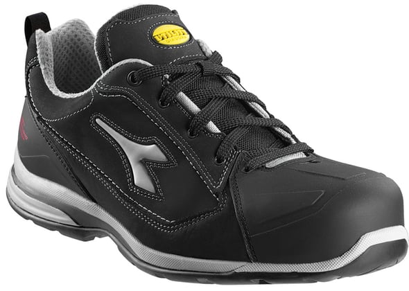 Diadora Jet S3