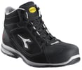 Diadora Hi Jet S3 