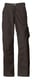 Helly Hansen Ashford werkbroek 65% polyester 35% katoen zwart