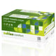 Satino comfort handdoekjes interfold z-vouw 