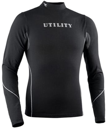 Diadora Soul thermoshirt