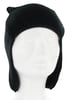 Wollen winterkap tbv bouwhelm Schuberth