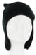 Wollen winterkap tbv bouwhelm Schuberth