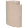 Satino PureSoft keukenrol 2-lgs  4x 64 vel soft beige