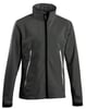 Diadora Alpine II softshell zwart maat 2XL 