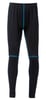 A-code ondergoed, pantalon zwart