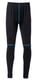 A-code ondergoed, pantalon zwart