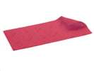 Vileda ClickSpeed Breazy disposable mop 44x20cm rood