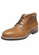 Emma Martino Frontier 162 S3 ESD veiligheidsschoen hoog bruin maat 39