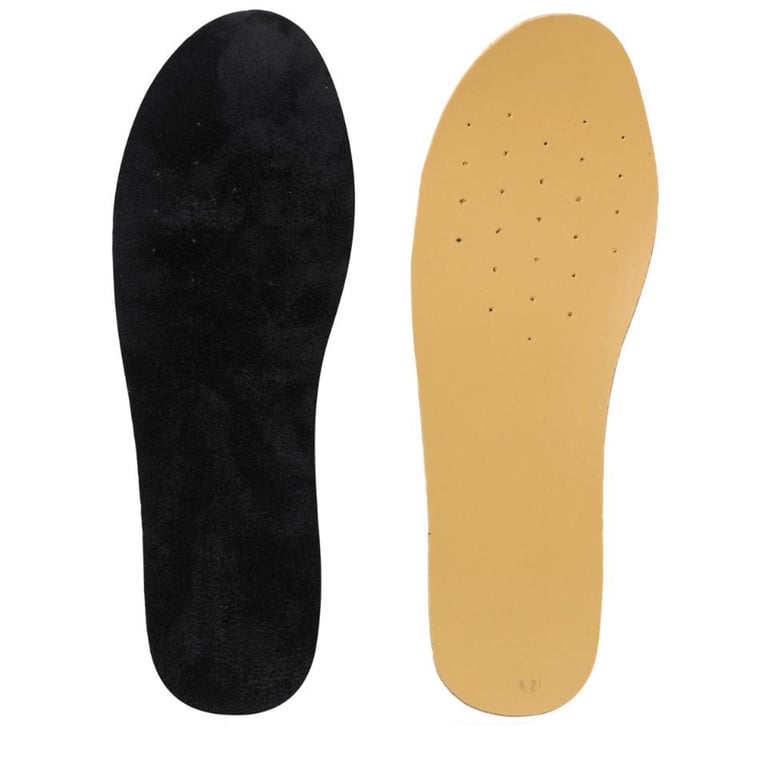 Sika Motionflex inlegzool