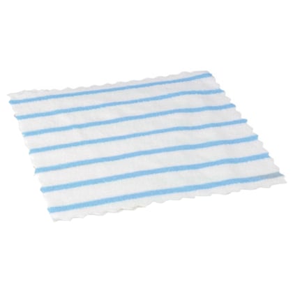 Vileda MicroTuff Easy 30x30cm 50st