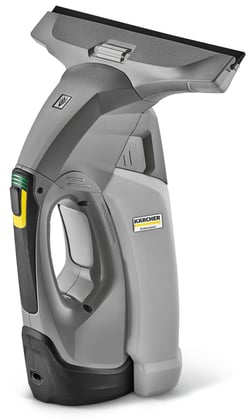 Karcher vacuumcleaner WVP10 