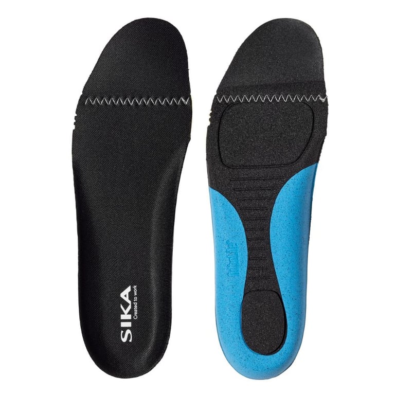 Sika 164 Fusion inlegzool